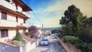 Appartamento in vendita a Terricciola - selvatelle - 03