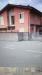 Appartamento in vendita a Pontedera - 03