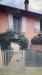 Appartamento in vendita a Pontedera - 04