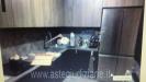 Appartamento in vendita a Pontedera - 05