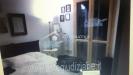 Appartamento in vendita a Pontedera - 06