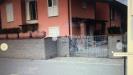 Appartamento in vendita a Pontedera - gello - 05