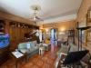 Appartamento in vendita a Cascina - 02