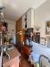 Appartamento in vendita a Cascina - 03