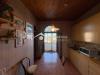 Appartamento in vendita a Cascina - 06