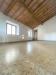 Appartamento in vendita da ristrutturare a Castelnuovo di Val di Cecina - sasso pisano - 05