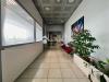 Ufficio in vendita a Pisa - ospedaletto - 03
