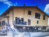 Appartamento in vendita a Cascina - 02