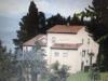 Villa in vendita a Montecatini Val di Cecina - 02