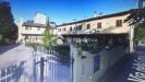 Appartamento in vendita a Pontedera - 02