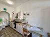 Villa in vendita con giardino a Viareggio - torre del lago-marina - 02