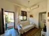 Villa in vendita con giardino a Viareggio - torre del lago-marina - 03
