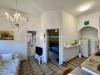 Villa in vendita con giardino a Viareggio - torre del lago-marina - 04