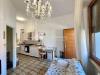 Villa in vendita con giardino a Viareggio - torre del lago-marina - 05