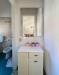 Villa in vendita con giardino a Viareggio - torre del lago-marina - 06