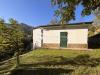 Casa indipendente in vendita con giardino a Calci - 06