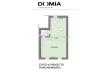 Casa indipendente in vendita con giardino a Cascina - 02