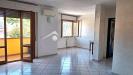 Appartamento in vendita a San Giuliano Terme - pontasserchio - 02