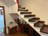 Villa in vendita con giardino a Carrara - marina di - 02
