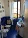 Villa in vendita con giardino a Carrara - marina di - 03