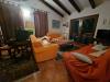 Villa in vendita con giardino a Carrara - marina di - 05