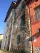 Rustico in vendita a Lucca - sant'angelo in campo - 03