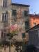 Rustico in vendita a Lucca - sant'angelo in campo - 04