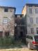 Casa indipendente in vendita a Lucca - sant'angelo in campo - 05
