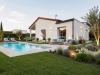 Villa in vendita con giardino a Capannori - 04