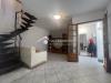 Casa indipendente in vendita a Collesalvetti - vicarello - 05