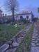 Villa in vendita con giardino a San Giuliano Terme - pontasserchio - 02