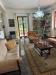 Villa in vendita con giardino a San Giuliano Terme - pontasserchio - 05