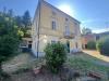Villa in vendita con giardino a Capannori - pieve di compito - 02