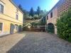 Villa in vendita con giardino a Capannori - pieve di compito - 03