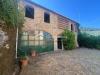 Villa in vendita con giardino a Capannori - pieve di compito - 04