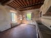 Villa in vendita con giardino a Capannori - pieve di compito - 05