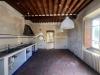 Villa in vendita con giardino a Capannori - pieve di compito - 06
