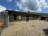Casa indipendente in vendita con giardino a Castel San Niccol� - cetica - 03