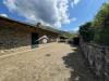 Casa indipendente in vendita con giardino a Castel San Niccol� - cetica - 04
