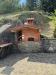 Casa indipendente in vendita con giardino a Castel San Niccol� - cetica - 06