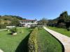 Villa in vendita con giardino a Camaiore - marignana - 02
