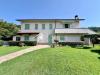 Villa in vendita con giardino a Camaiore - marignana - 03