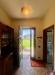 Villa in vendita con giardino a Camaiore - marignana - 04