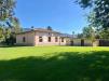 Villa in vendita con giardino a San Giuliano Terme - colignola - 02
