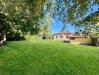 Villa in vendita con giardino a San Giuliano Terme - colignola - 03