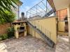 Villa in vendita con giardino a San Giuliano Terme - ghezzano - 02