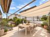Villa in vendita con giardino a San Giuliano Terme - ghezzano - 03