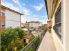 Villa in vendita con giardino a San Giuliano Terme - ghezzano - 04
