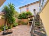Villa in vendita con giardino a San Giuliano Terme - ghezzano - 05