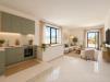 Appartamento in vendita con terrazzo a Calci - 03